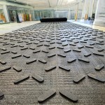 VGrip rubber mat