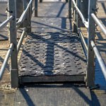 VGrip rubber mat