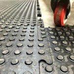 AirFlex Anti Fatigue