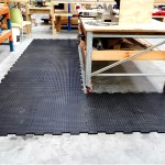 AirFlex Anti Fatigue
