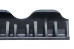 ErgoBoard