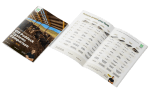 Off paddock systems comparison guide