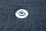 KuraCalm Rubber Mat