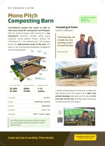 Off-paddock systems guide