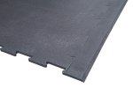 Unimat Ramp Edge